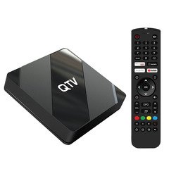 2gb