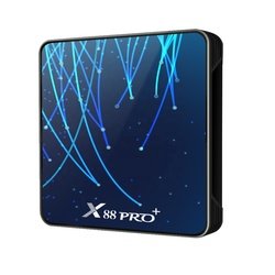 4GB
