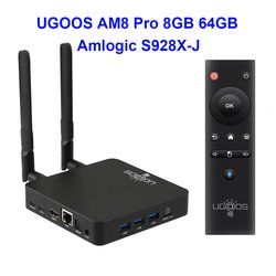 8GB