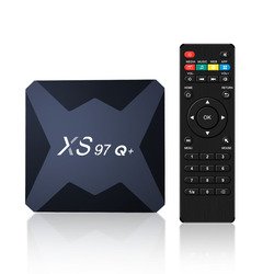1GB