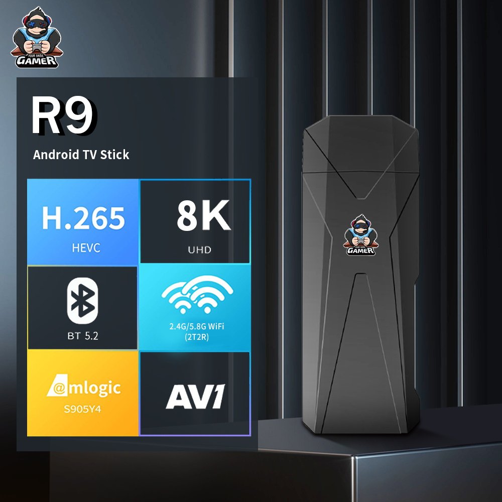2024 The latest and cheapest 8K system best 8K smart TV Android IPTV box STB provides free demonstration