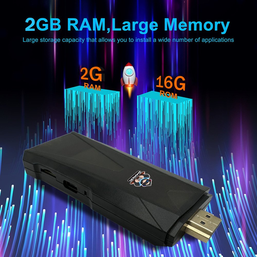 2024 The latest and cheapest 8K system best 8K smart TV Android IPTV box STB provides free demonstration