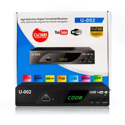 512MB
