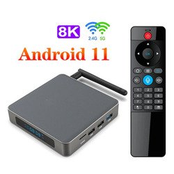 16GB