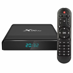 2gb