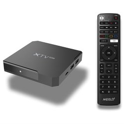 2gb