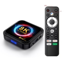 2gb