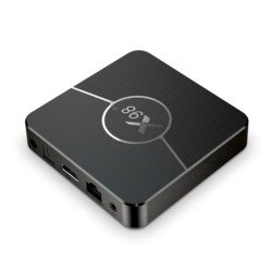 6GB