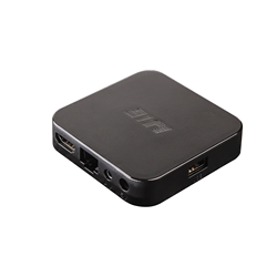 2gb