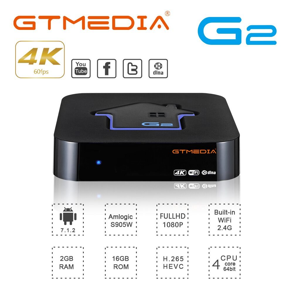 MEGA OTT TV BOX- android 12.0 Strong 4K set top box Allwinner H616 Quad Core 8K OEM strong TV box 4k