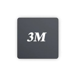 1GB
