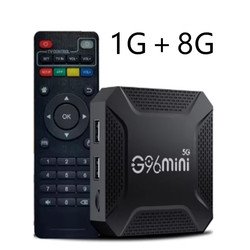 4GB