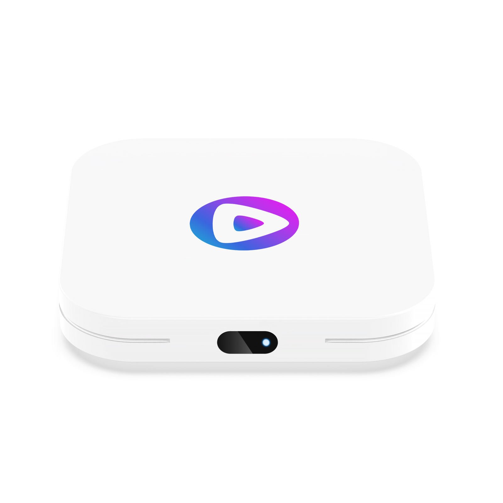 Newest Android 13.0 Smart 8K 4K Decoding H96 Max M1 RK3528 Tv Box Dual WiFi Set Top Box