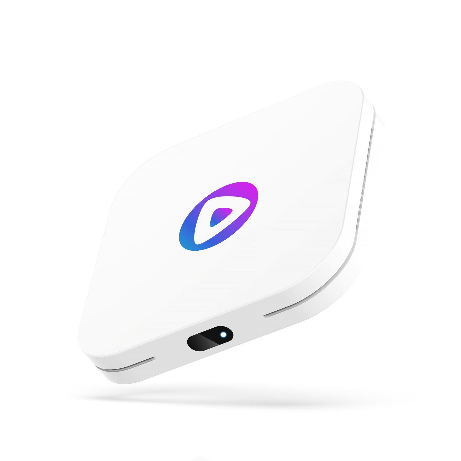 Newest Android 13.0 Smart 8K 4K Decoding H96 Max M1 RK3528 Tv Box Dual WiFi Set Top Box