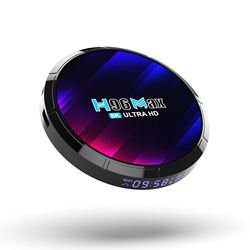 4GB