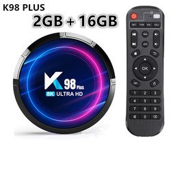 4GB