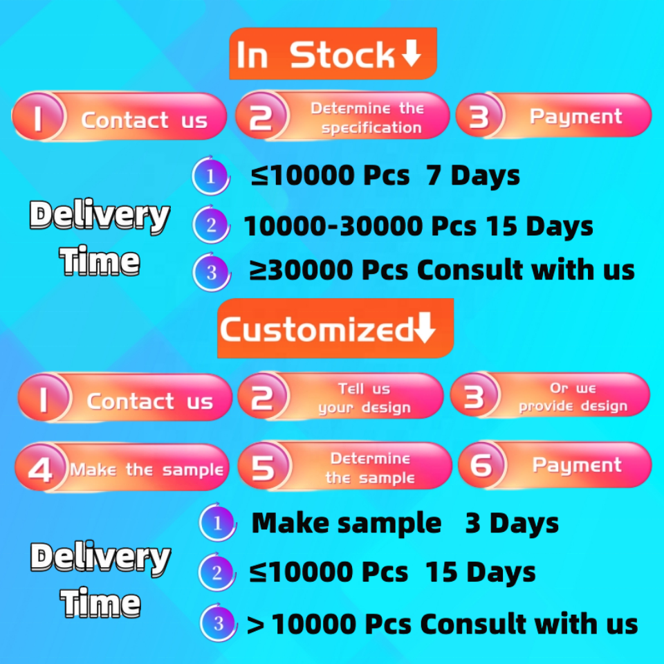 High quality UHD V2.0 4K 60Hz 1080P 18Gbps Video AOC Hdmi Optical Fiber 5m 10m 15m 30m 50m 100m HDMI Fiber Optic Cable