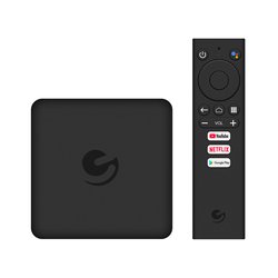 2gb