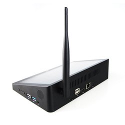 3GB