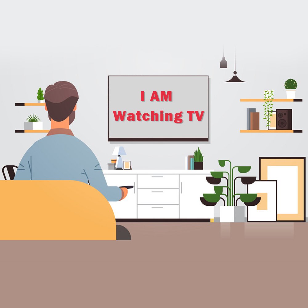 Android 12 Smart IPTV Box 4G 64GB 128G 4K 6k Dual Wifi 2.4G 5G Media Player iptv Set Top Box