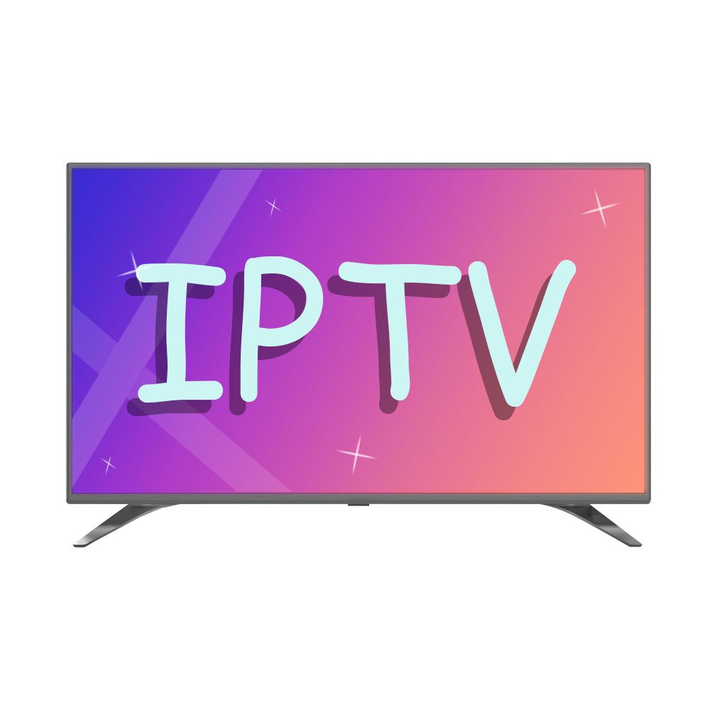 Android 12 Smart IPTV Box 4G 64GB 128G 4K 6k Dual Wifi 2.4G 5G Media Player iptv Set Top Box