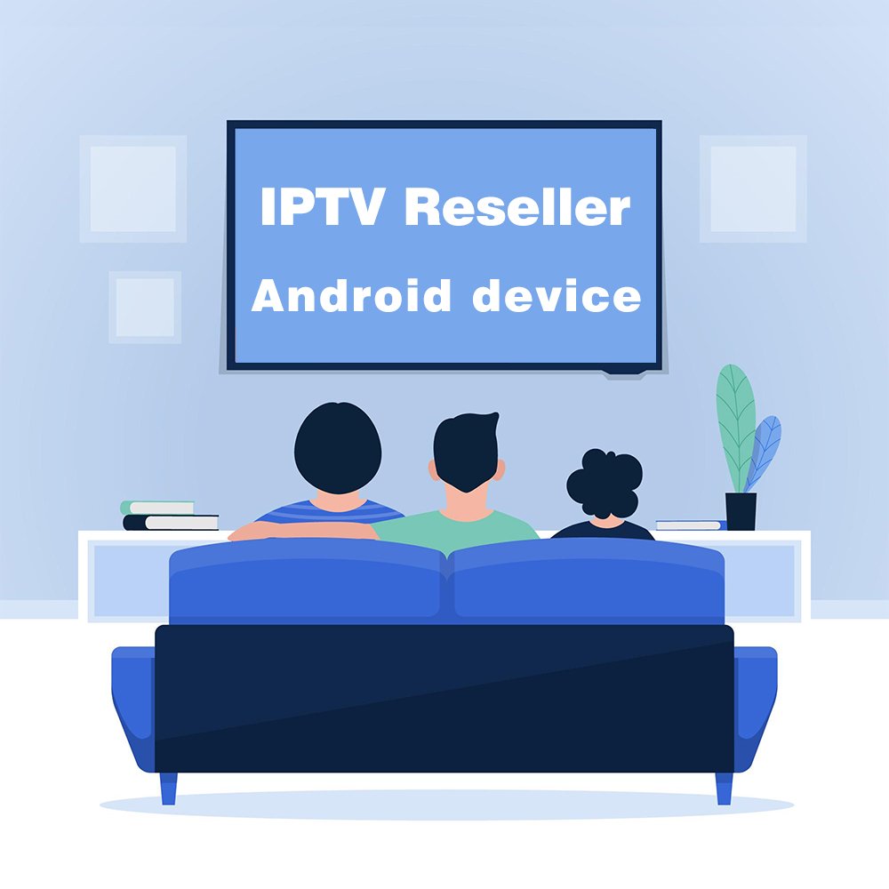Android 12 Smart IPTV Box 4G 64GB 128G 4K 6k Dual Wifi 2.4G 5G Media Player iptv Set Top Box