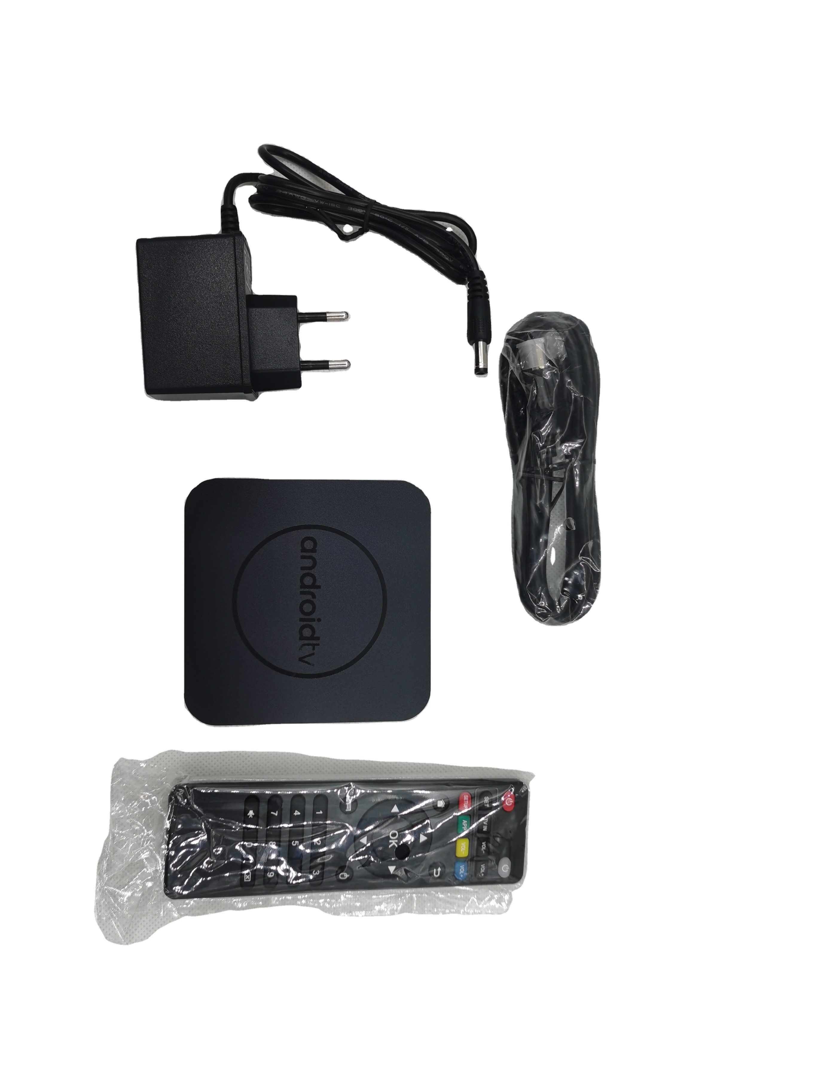 Vietnam Hot Sale In stock 1080p FTA MPEG4 H.264 Decoder DVB-T2 TV Receiver set top box