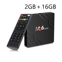4GB
