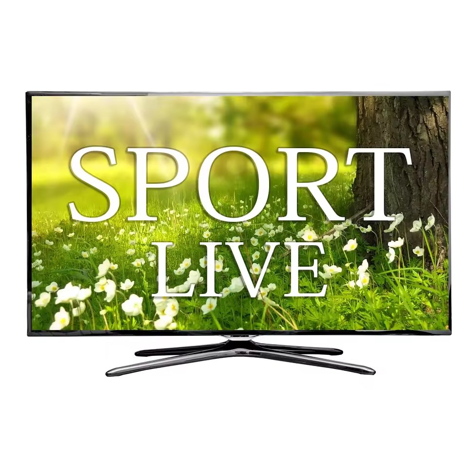 4K Set-top Box Android 14 High Quality Android TV Receiver Quad Core