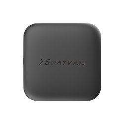 4GB