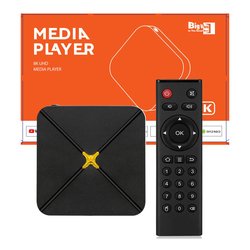2gb