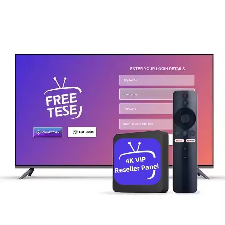Best 4K DINO Android 10.0 4K TV Box Global Media Player RK3318 TV Set-top Box Dino Panel