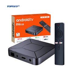 2gb