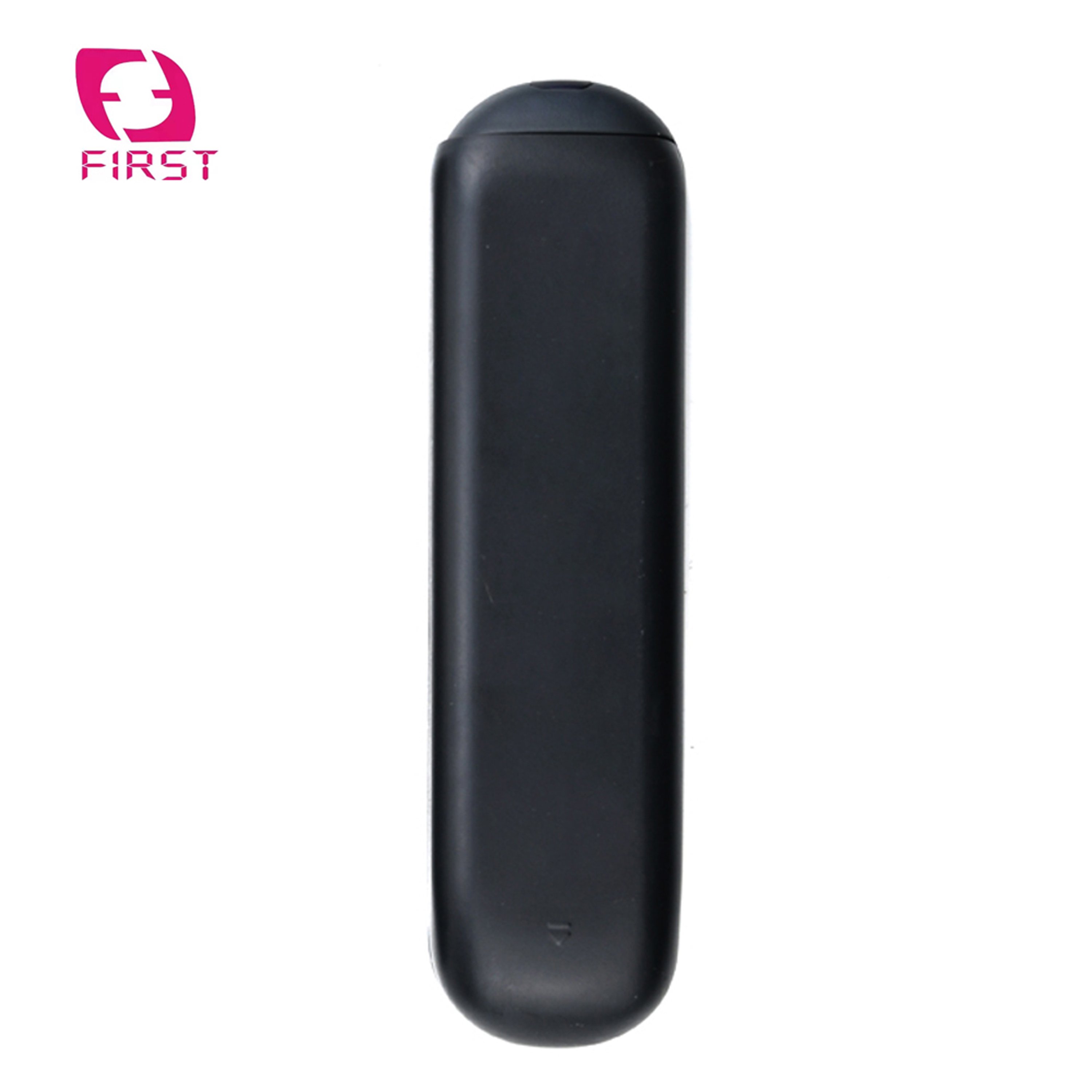 OEM ODM Factory's Cheap 16-Keys Voice Remote Control in ABS Material Android TV Box Projector Home Appliance Fixed Learning Code