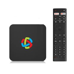 4GB