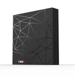 2gb