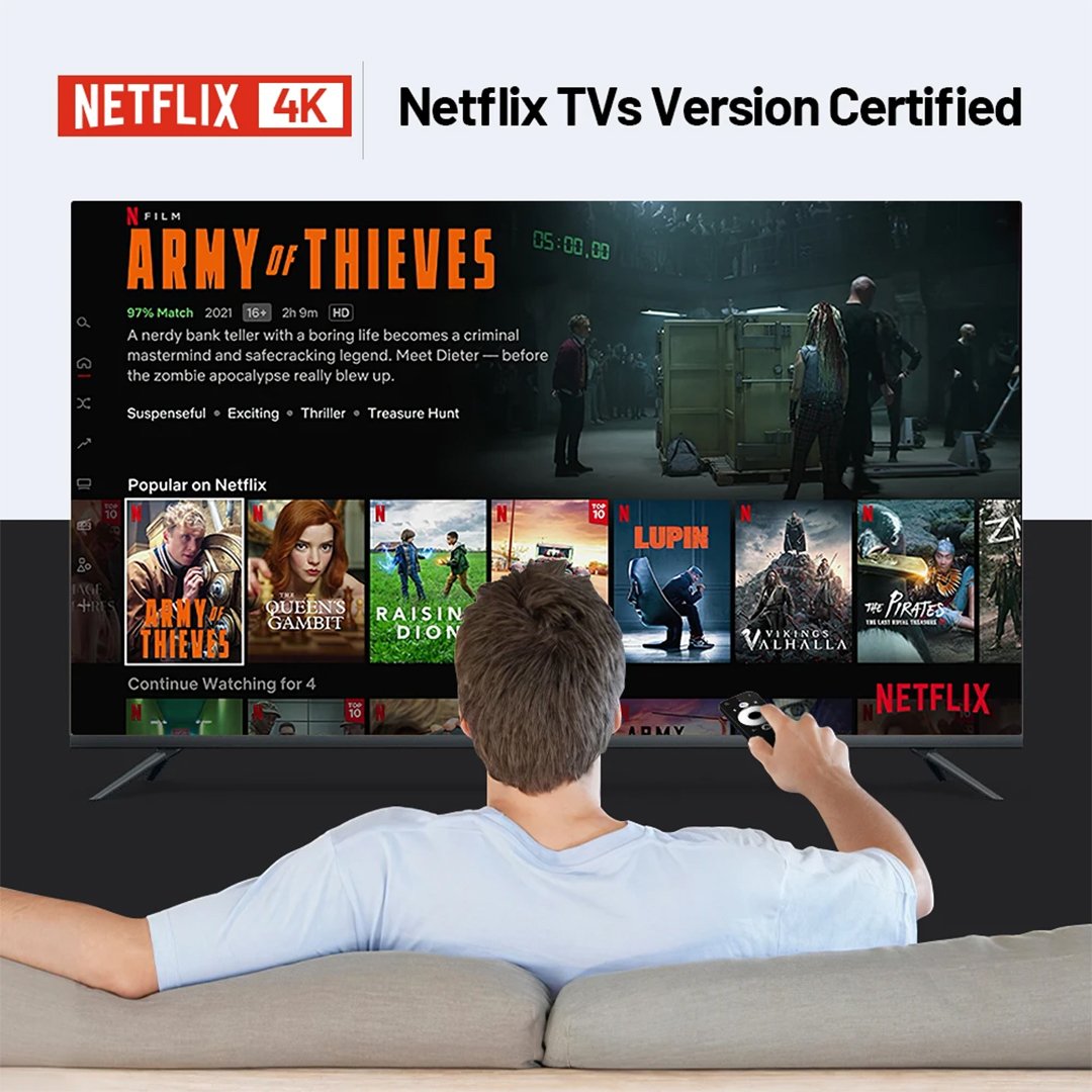 Android13 Mortal T1 IPTV Box 2G 8G Allwinner H313 2.4G/5GWiFi BT 4.0 for USA UK Android TV box set top box