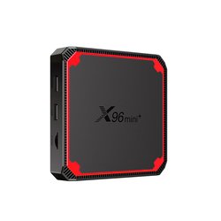 1GB
