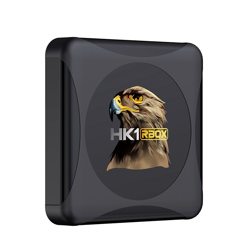 RK3318 Android TV Box 2GB 4GB Dual Wifi Media Player IPTV TV Box 4K Smart Set Top Box Digital