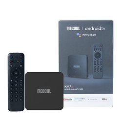 2gb