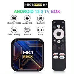 4GB