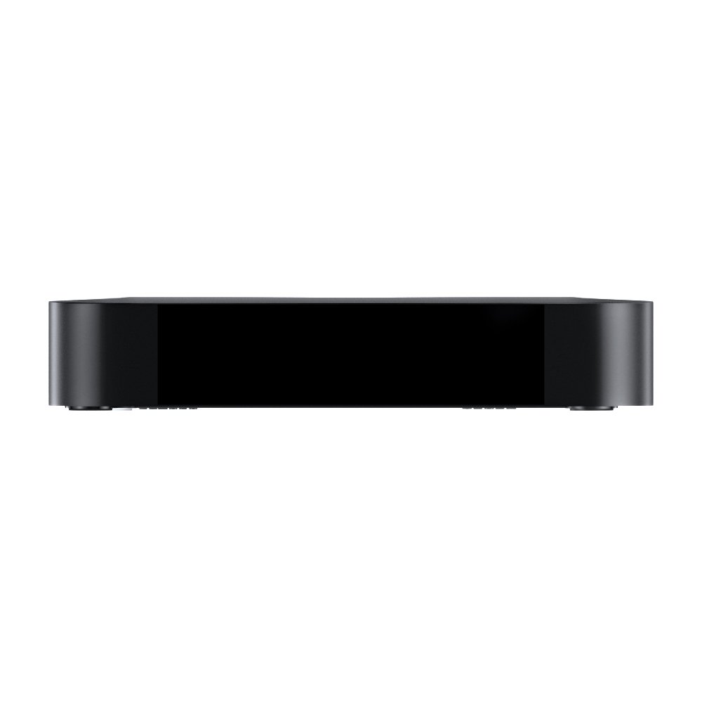 Innovative XS97 K1 2.4G+5G WIFI Android TV Box Reasonably Priced New Set-Top Box Innovation