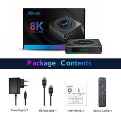 2gb
