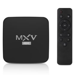 2gb