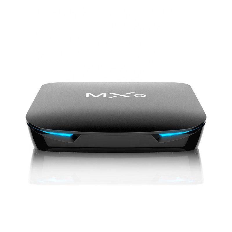 Newest Product G12x3 Usb 3.0 Android 8.1 Optional S905x3 Android Tv Box 4gb Ram 32gb Set-top Box