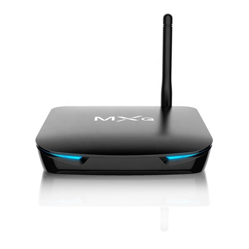 Newest Product G12x3 Usb 3.0 Android 8.1 Optional S905x3 Android Tv Box 4gb Ram 32gb Set-top Box