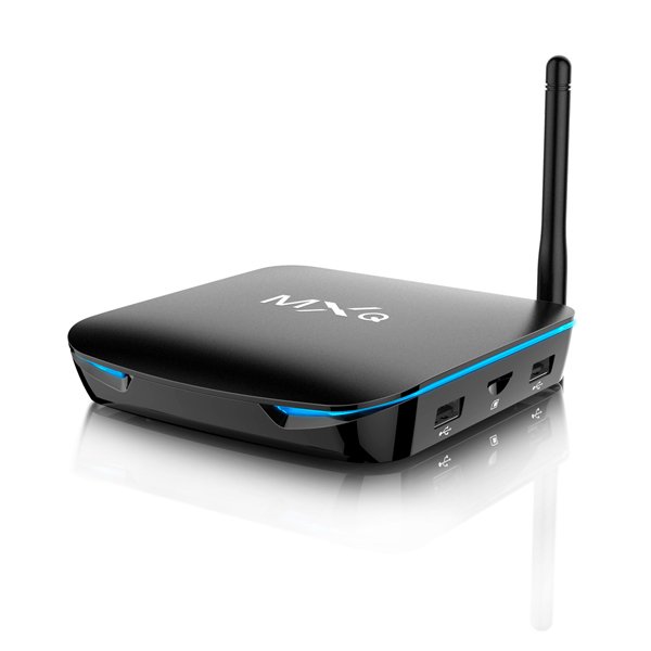 Newest Product G12x3 Usb 3.0 Android 8.1 Optional S905x3 Android Tv Box 4gb Ram 32gb Set-top Box