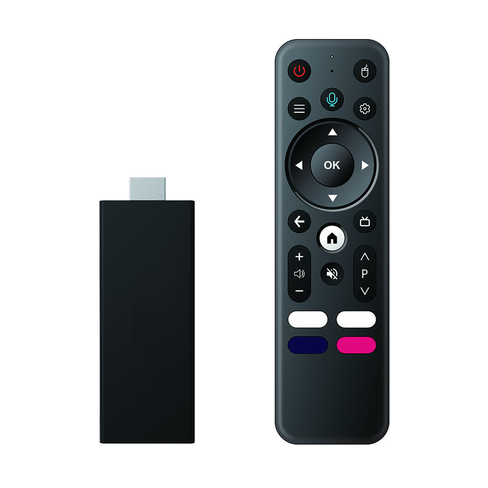 Hot Sell Free Trail Stable 4K Livego Android Smart IP TV Datoo Media Player Set-Top Box Test