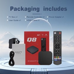 4GB
