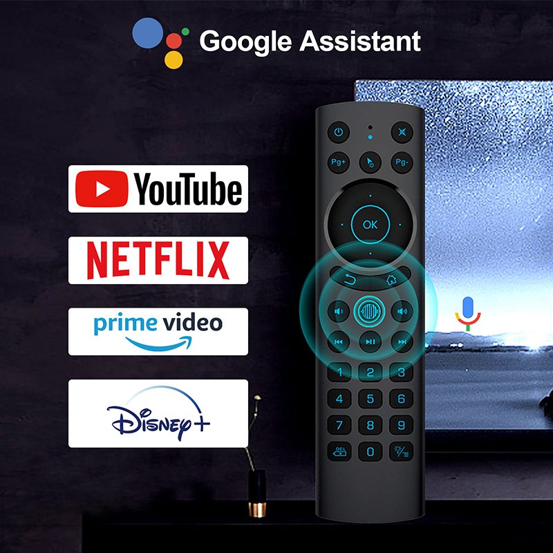 H96 MAX V58 Android 12.0retro88 Android Tv Box Media Player Smart Set Top Box Two Antenna WIFI6 DDR4 3D Dual Quad Core 1000M 8K